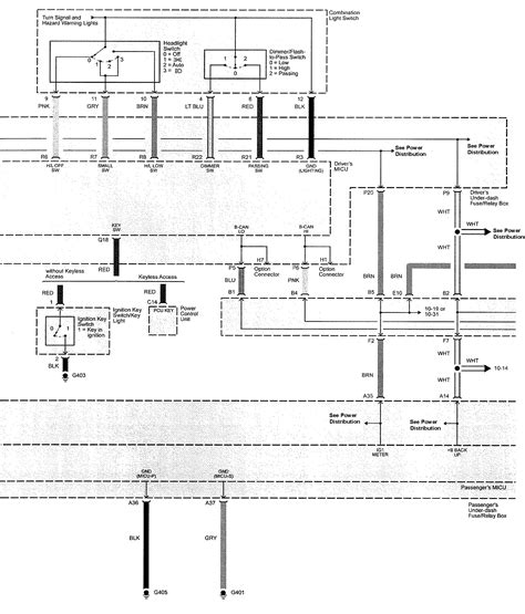 Pt Cruiser Engine Wiring Diagram