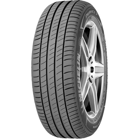 Find our selection of 205/60r16 tires here. Sommerreifen Michelin Primacy 3 205 / 60 R16 92W AO ...