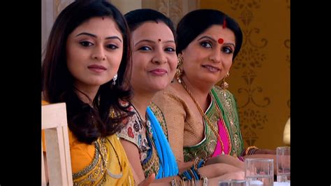 Sasural Simar Ka Season 1 Episode 752 Watch Full Episode Online On