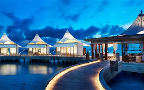 Maldives 5 Days Holiday Travel And Tour Packages
