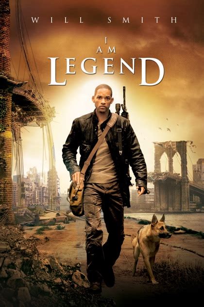 For three years, neville has faithfully sent out daily radio. I Am Legend on iTunes