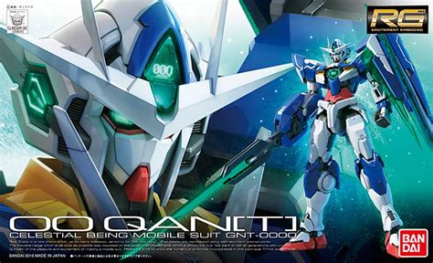 Rg 21 1144 00 Gnt 0000 Quanta Release Info Box Art And Official