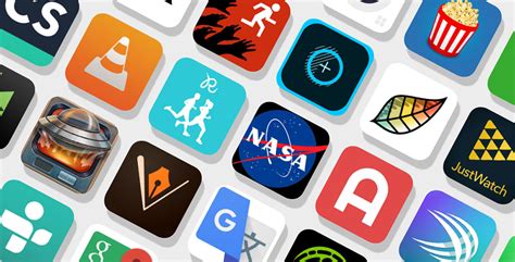 15 Best Mobile App Makers In 2023 To Make Your Own Mobile App