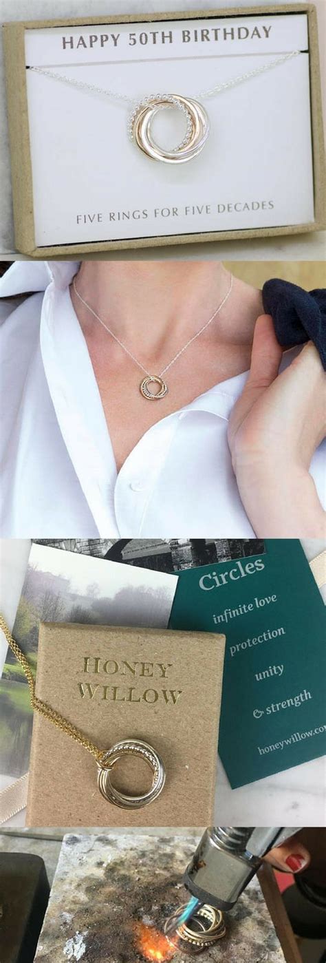 We did not find results for: 50th birthday gift, 50th birthday jewelry, 50th gift for ...