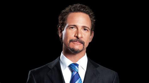 Watch The Jim Rome Show Online Youtube Tv Free Trial