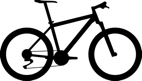 Bicycle Icon Png At Collection Of Bicycle Icon Png