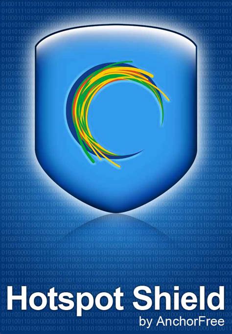 Hotspot Shield Latest Full Version Free Download ~ Computer Tips And