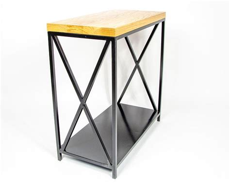 This Item Is Unavailable Etsy Entryway Table Modern Reclaimed Wood