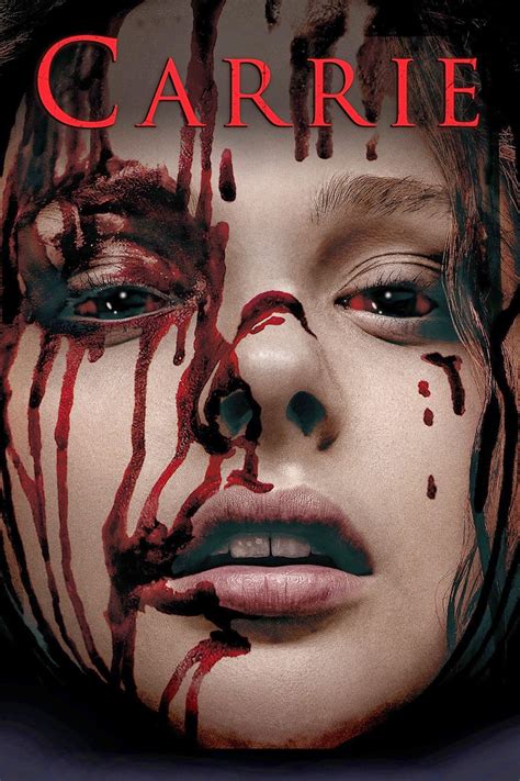 Este cuerpo está para matar, tripozno, mainai su zudiku, piękna i rzeźnik, freaky: Too Scary 2 Watch!: Best Horror Movies of 2013