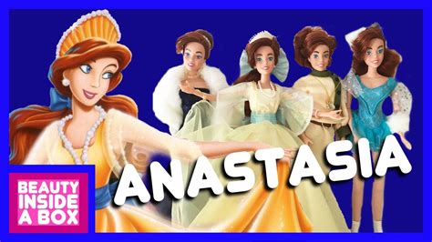 Anastasia Doll Official Kalabalık Erkek Grubu Kızı Sikiyorlar Forced Pornosu