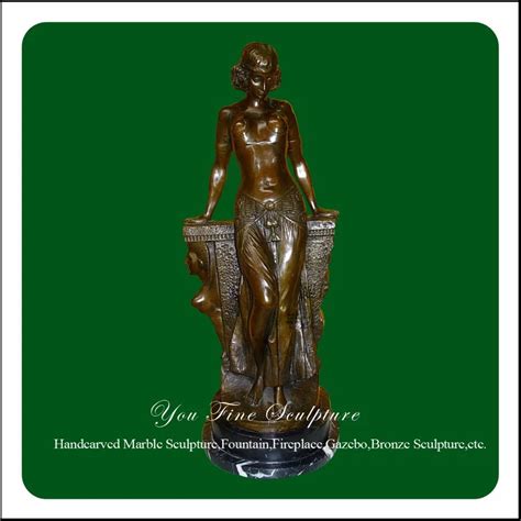 Garden Antique Nude Woman Bronze Sculpture Buy Nude Woman Bronze Sculptureantique Nude Woman