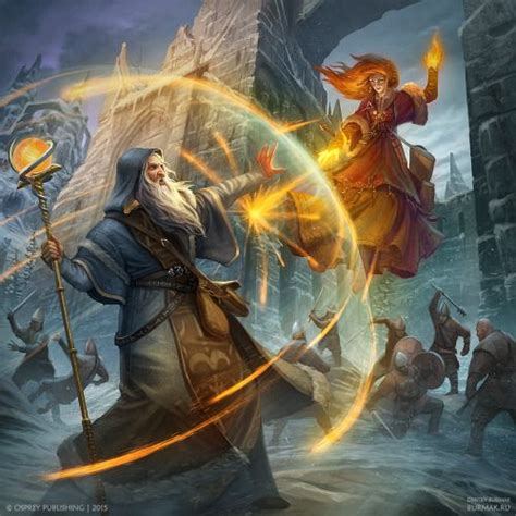 This form helps us determine how much damage a specific character will take when that character is attacked by a large group of. 5E Cheat Sheet: Narrating spellcasting combat | Fantasy ...