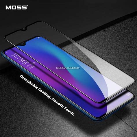 The cheapest price of oneplus 6t in malaysia is myr1199 from lazada. OnePlus 6T MOSS 111D Full Cover Privacy Tempered Glass ...