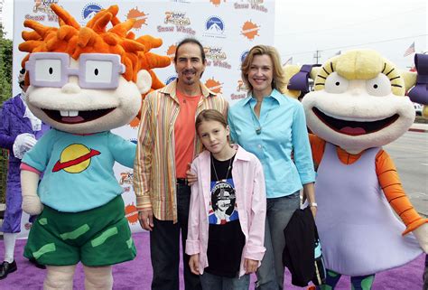 Nickelodeon Is Ready To Bring Back Our Favorite Shows The Urban Daily