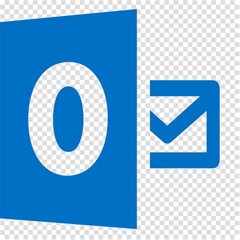 Free Download Microsoft Outlook Outlook On The Web