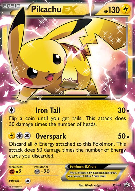 The low price of the pikachu from the hidden fates set is a bit ironic given how hot this set was upon its first. "From 0-2 to Day 2" - Virginia Regionals Report and Back ...