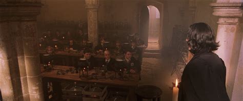 Image Potion Class Png Harry Potter Wiki Fandom Powered By Wikia