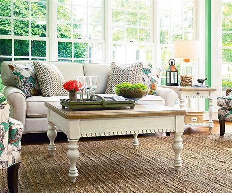 2013 Living Room Furniture Collection Bhg Furniture