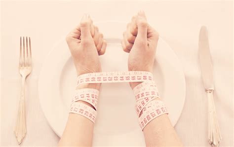 Mental Health and Eating Disorders: An Insight into a Complex Issue