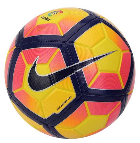 Find laliga 2020/2021 table, home/away standings and laliga 2020/2021 last five matches (form) table. Nike Strike La Liga LaLiga Soccer Ball Football Size 5 ...