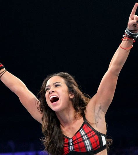 Aj Lee Appreciation Thread Page 60 Sports Hip Hop And Piff The Coli