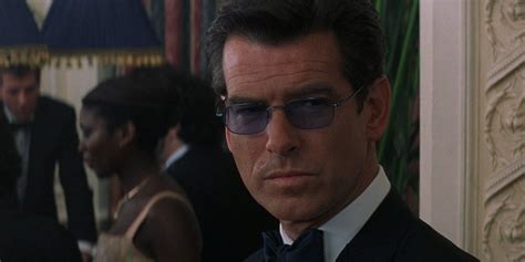 11 james bond devices from pierce brosnan s films ranked