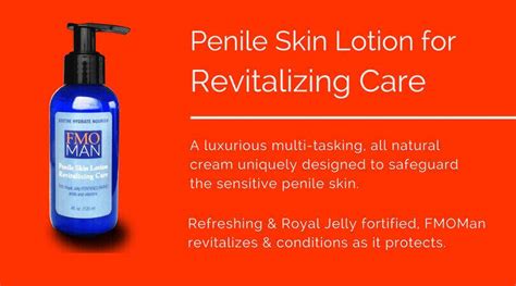 royal jelly fortified all natural penile health cream enhance your sensitivity for maximum