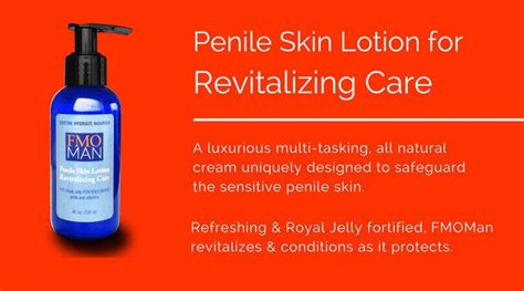 Royal Jelly Fortified All Natural Penile Health Cream Enhance Your Sensitivity For Maximum