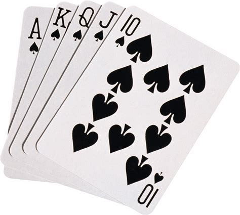 Playing Cards Clipart 20 Free Cliparts Download Images On Clipground 2022