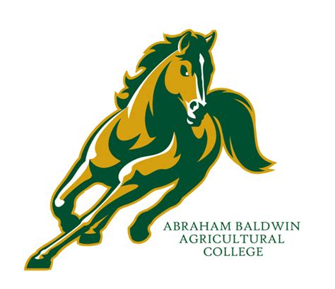 Welcome To Ecore Abraham Baldwin Agricultural College