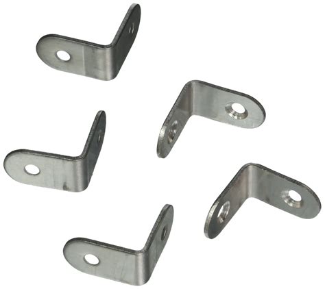 Cheap 90 Degree Angle Brackets Find 90 Degree Angle Brackets Deals On