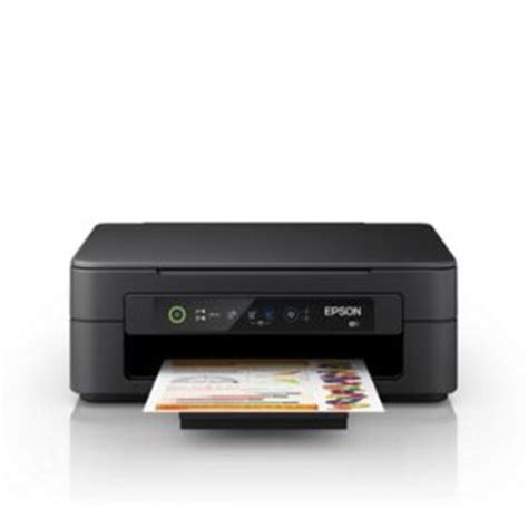 With easy epson wireless setup, you can connect to your wireless network via your router in seconds. Epson Expression Home XP-2105 von Netto Marken-Discount ansehen!