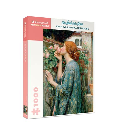 The Best Beautiful And Unique Jigsaw Puzzles For Adults Pomegranate