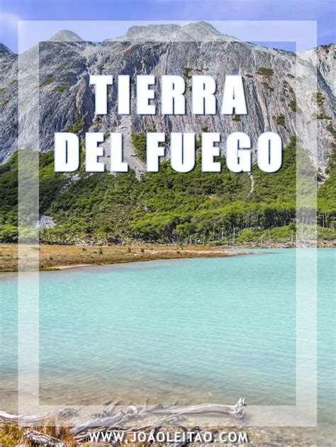Tierra Del Fuego Travel Guide Argentina And Chile Adventure Travel