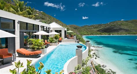 15 Best Airbnbs In St Thomas Us Virgin Islands 2024 Edition Road
