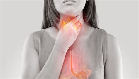 Feeling Like Something Stuck In Your Throat Ent Doctor Dlf Ph1 Gurgaon