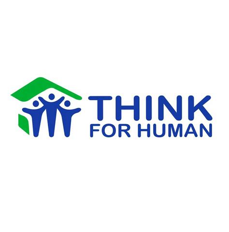 Think For Human