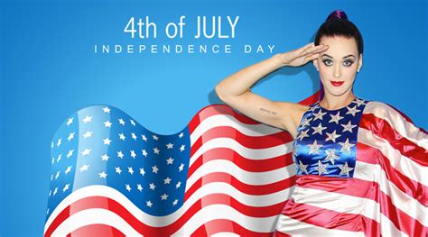Usa 4th July Independence Day Patriotic Quotes Messages Images Greetings Dp