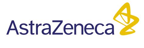Astrazeneca Logo Png 1280 1280x512 1 Cmsne