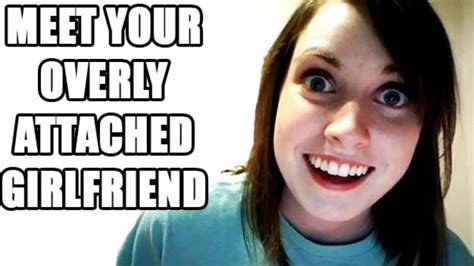 Justin Bieber Overly Attached Girlfriend Meme The True Story Behind