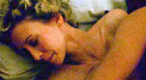 Vera Farmiga Exposes Totally Nude Body Fan Photo Telegraph