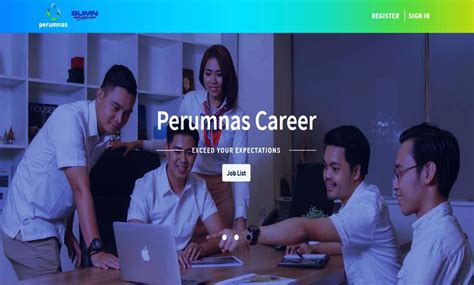 Perumnas sako kenten was merged with this page. Perumnas Buka Lowongan Kerja Area Sulawesi Selatan Hingga 14 Juni 2019 Buruan Daftar - KORAN PANGKEP