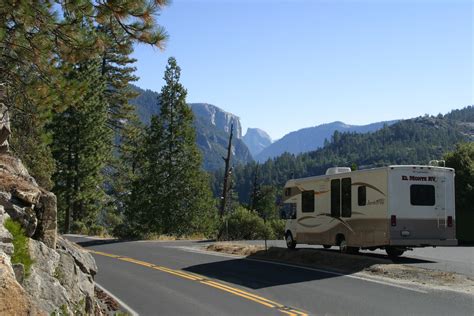 47 Rv Camping Wallpaper Wallpapersafari