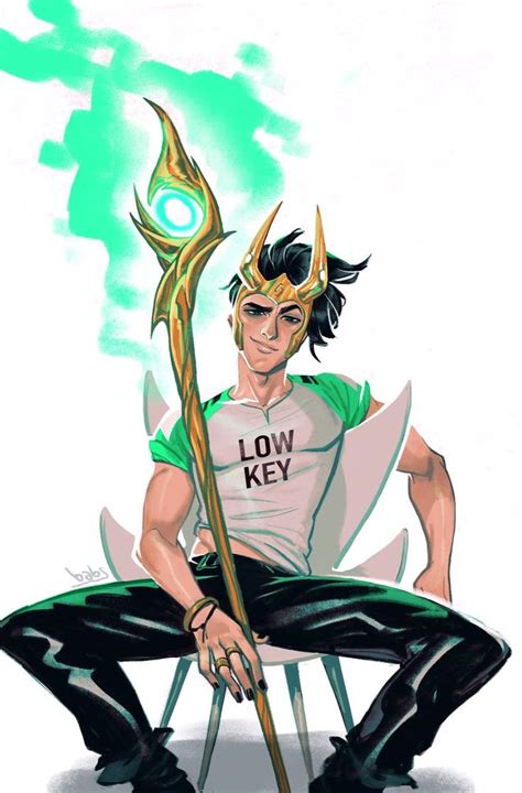 𝕭𝖆𝖇e𝖘 𝕿𝖆𝖗𝖗 On Twitter Loki Fanart Loki Marvel Loki Art