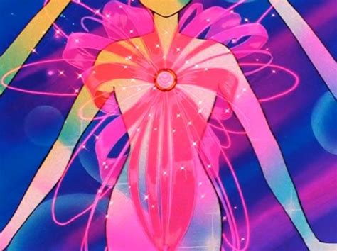Sailor Moon Transformation Gif Sailor Moon Transformation Butterflies My Xxx Hot Girl