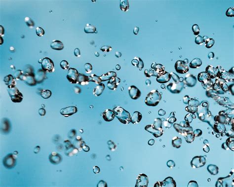How Does The Water Distillation Process Work Sensorex Liquid