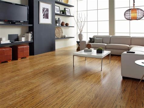 8 Flooring Trends To Try Interior Design Styles And Color Schemes For