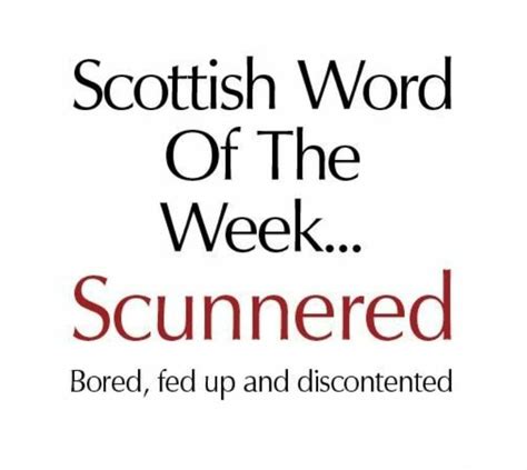 Pin By Kathy Mix On Words Letters And Symbols Scottish Words Words