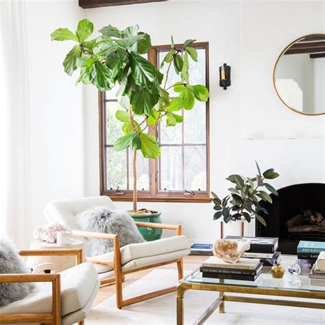 8 Genius Small Living Room Ideas To Make The Most Your Space