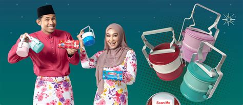 11 usahawan di malaysia tersenarai dalam 'forbes 30 under 30 asia' pada tahun ini. Beli dan Menang Yakult (Ramadan dan Syawal) Campaign 2019 ...